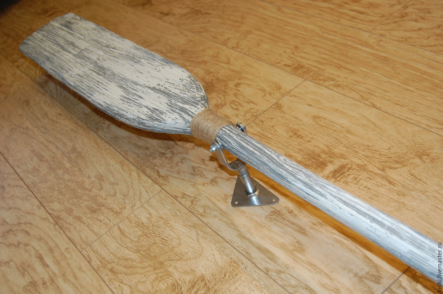 karniz dlya shtor veslo