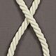 Pick-up for curtains plait pigtail. Grips for curtains. MART (decor-mart). My Livemaster. Фото №4