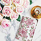 ROSE Cover, Cover, Obninsk,  Фото №1