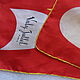 Vintage handkerchief,silk,vintage France. Vintage handkerchiefs. Ledy Charm. My Livemaster. Фото №6