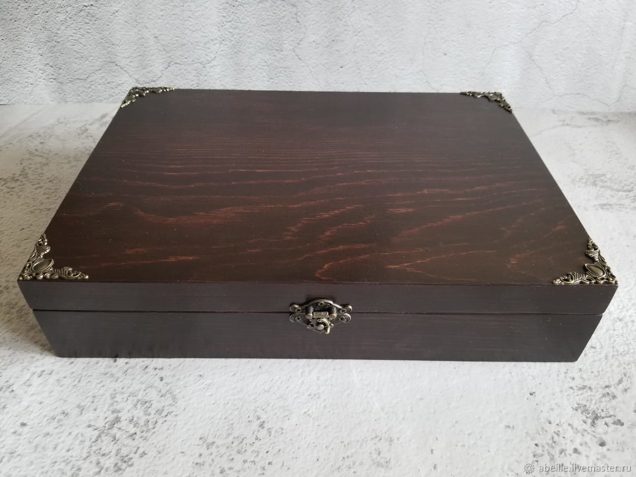 Шкатулка для документов. Шкатулка для документов а4. Шкатулка для запанок 75423. Шкатулка для документов а4. Шкатулка для документов.