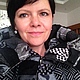 jacket knitted ' Shades of grey...'. Outerwear Jackets. Shop Tatiana Panova. My Livemaster. Фото №6