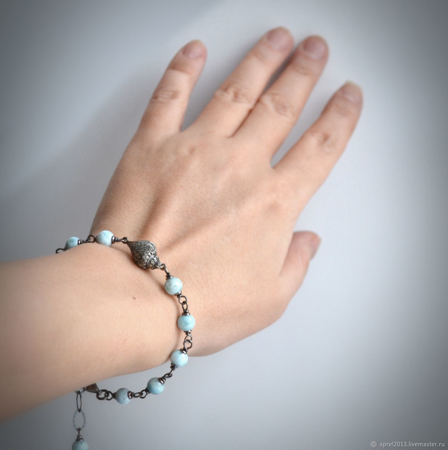 Sterling Silver Jewelry Anklets with Stations Anklets Solid Polished Sea Shell Anklet