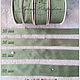 Шёлковые ленты, шир. 20-25-32-36 мм. Ленты. Silk Perlamutr (Marina Potapushina). Ярмарка Мастеров.  Фото №6