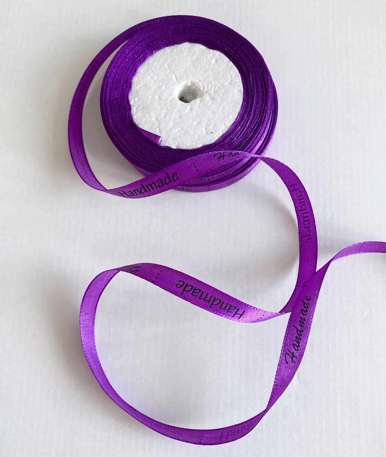 баба яга спицами ярмарка мастеров. поделки для лп. Handmade 10. Handmade 10. пригласительные на свадьбу из спилов.