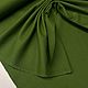 Шерстяное сукно Max Mara, Ткани, Саратов,  Фото №1