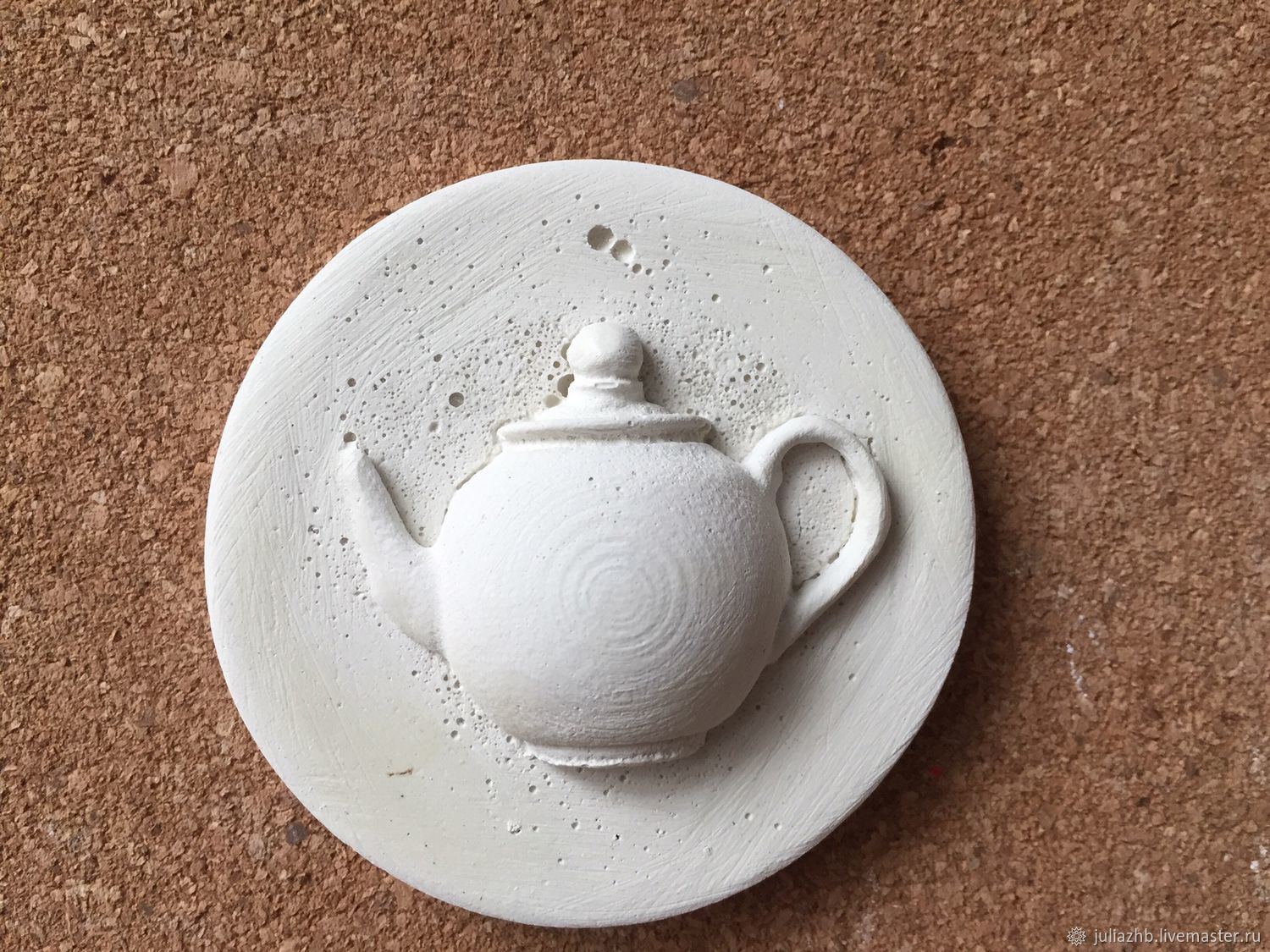 The Tea House Интернет Магазин