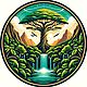Рапэ Cacau 3 гр. Эликсир. Церемония Рапэ | TreeOfLife ☘️. Интернет-магазин Ярмарка Мастеров.  Фото №2