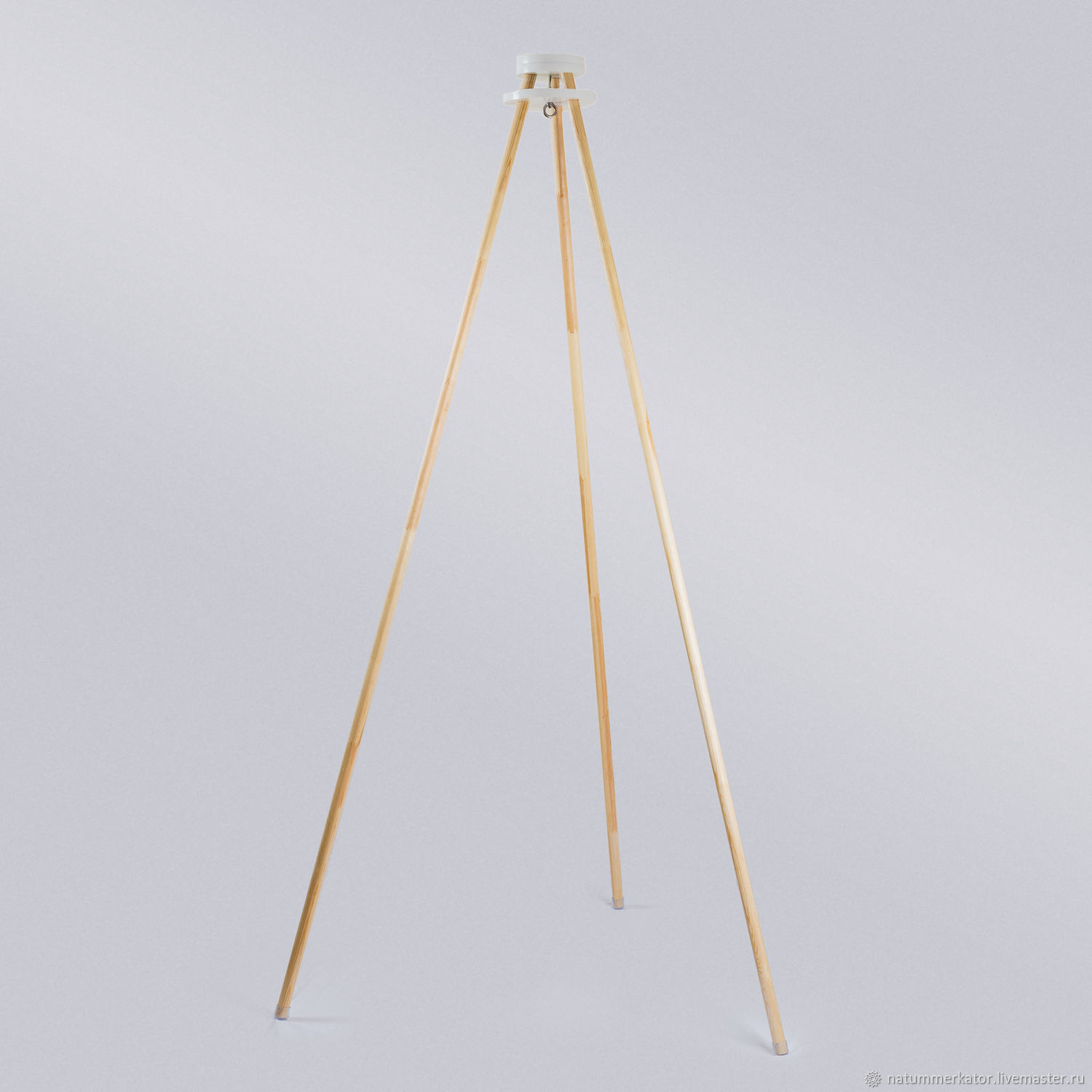 Стойка-тренога для колыбели НАТУМ в интернет-магазине на Ярмарке ...