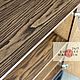 Комод INSPECTOR. Комоды. BULL WULL FURNITURE. Ярмарка Мастеров.  Фото №4