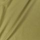 Ткань трикотаж кулирка  (зеленый) 100% хлопок , 50 см * 168 см, Италия. Ткани. Toscana-tessuti. Интернет-магазин Ярмарка Мастеров.  Фото №2