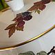 Винтаж: Evesham Royal Worcester жаропрочный фарфор. Кухонная утварь винтажная. сКЛАДъ 2. Ярмарка Мастеров.  Фото №4