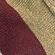 Пряжа Кашемир с мохером (Loro Piana). Пряжа. Yarn Sale. Интернет-магазин Ярмарка Мастеров.  Фото №2