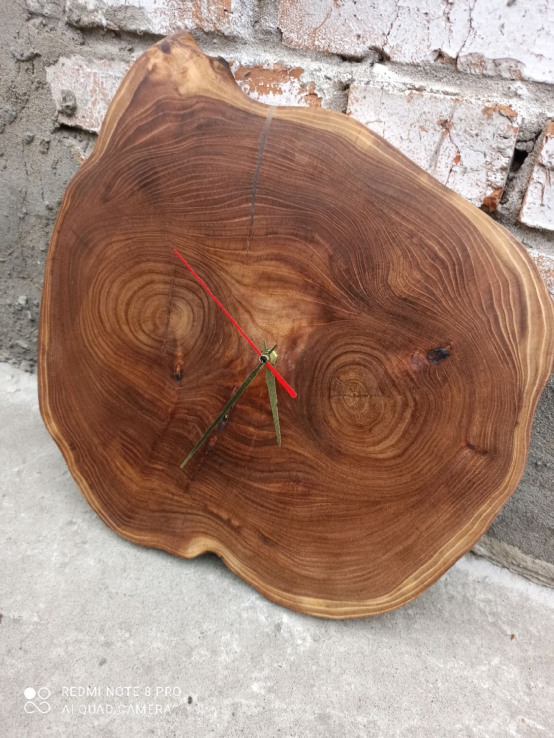 Часы настенные в интернет-магазине на Ярмарке Мастеров | Часы каминные ...