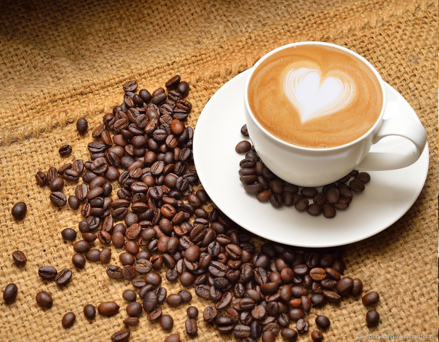 "на чашечку кофе…?!". По цене чашки кофе. Кофе. Чашка кофе. Чашка кофе.