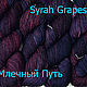 Пряжа Malabrigo Rios 3. Пряжа. Млечный Путь  Красивая  Пряжа. Ярмарка Мастеров.  Фото №8