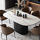 Стол Hermes. Столы. Hudkoff_mebel. Интернет-магазин Ярмарка Мастеров.  Фото №2