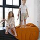 Заказать Коврики-листики в наличии. GOOD GIFTS STUDIO. Ярмарка Мастеров. . Ковры Фото №3