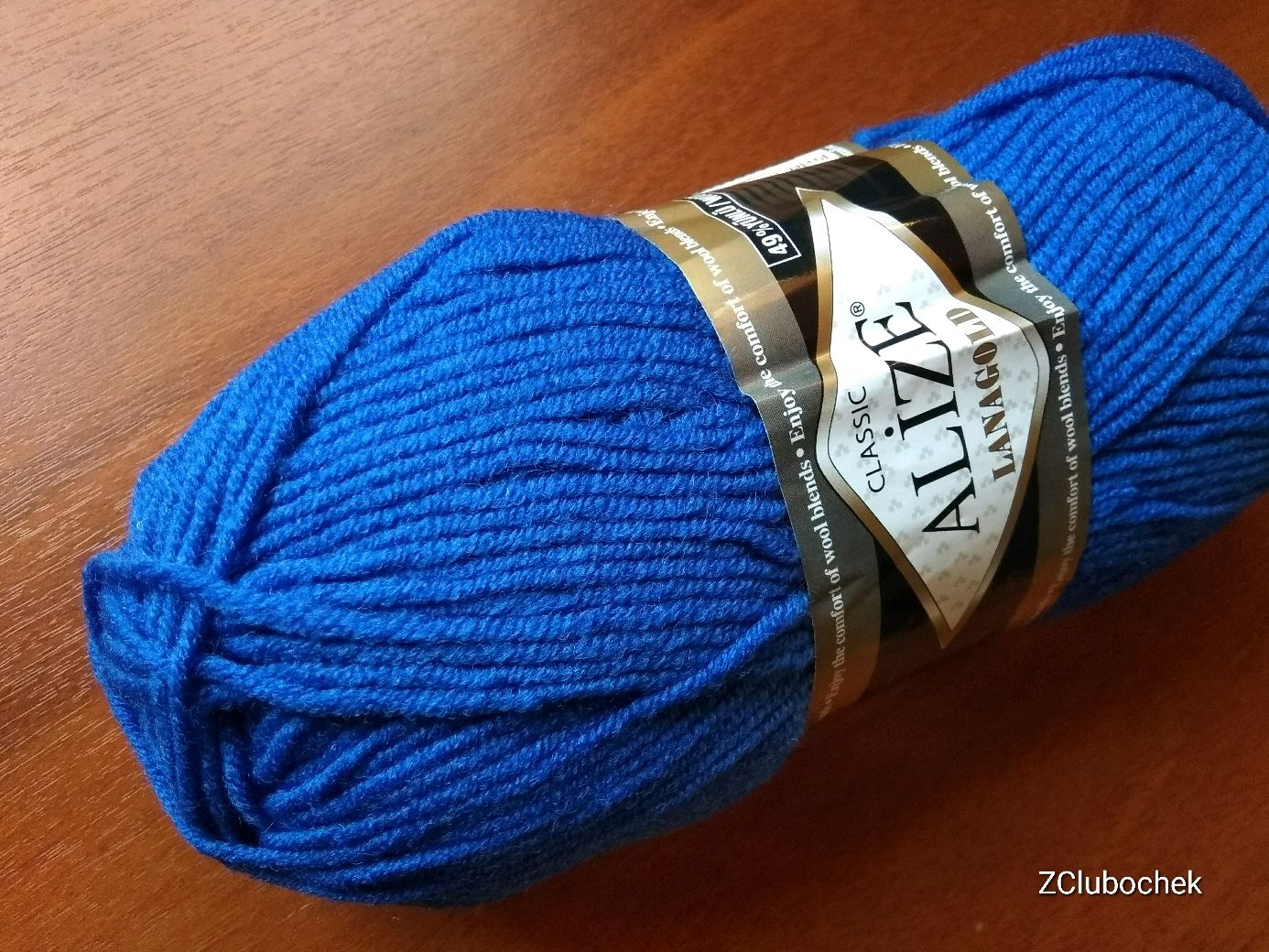 Вязание из alize lanagold Вязание из alize lanagold