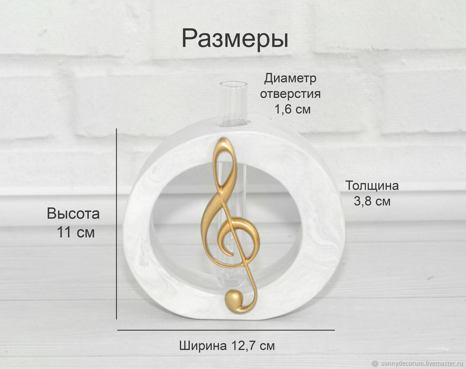 музыкальная дорога в сан франциско в виде скрипичного ключа