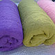 Cardoons colored Merino (Merino Wool Batts). Carded Wool. nzwool. My Livemaster. Фото №5