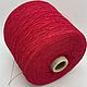 Пряжа  Macrame шелк 14% хлопок 86% 780м/100 гр. Япония, Пряжа, Пенза,  Фото №1