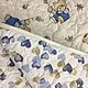 blankets for kids: Children's quilt quilt with bears. Baby blanket. irinagur4. My Livemaster. Фото №5