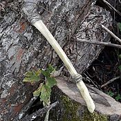 Ритуальный нож (Хавари)