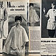 Order Neuer Schnitt 6 1962 (June). Fashion pages. Livemaster. . Vintage Magazines Фото №3