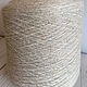 Смесовка с кашемиром "Griffe" E. Miroglio. Пряжа. FAVORITE KNITWEAR (Наталья). Ярмарка Мастеров.  Фото №5