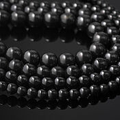 Материалы для творчества handmade. Livemaster - original item Beads 8 mm. 50 pieces.. Handmade.