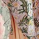 Винтаж: Платье женское Белоруссия. Платья винтажные. Elenvintage. Ярмарка Мастеров.  Фото №6
