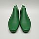 Pads for men article MOCAS. Shoe pads. master-complect. My Livemaster. Фото №4