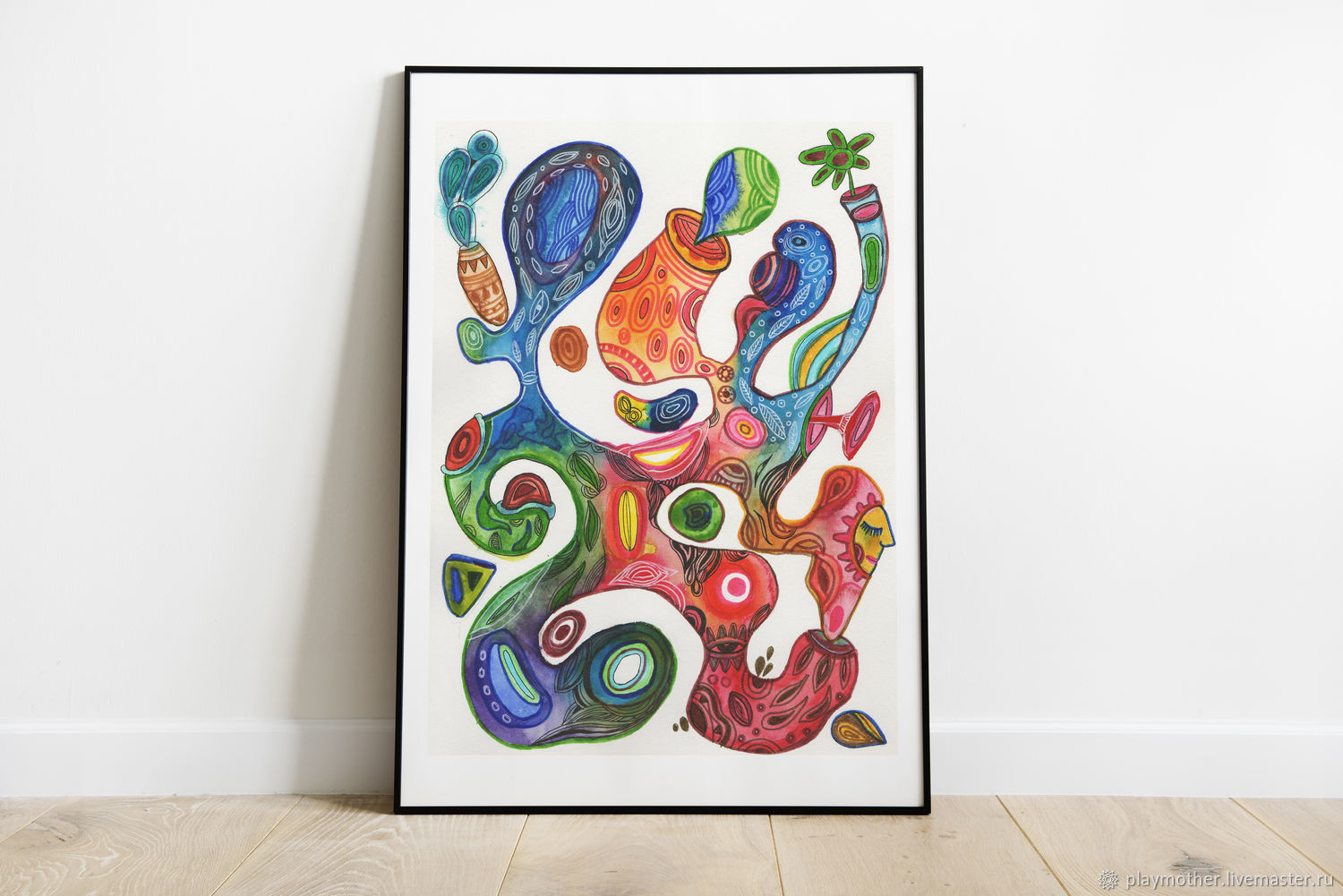 Плакат карантин. Весенние постеры для интерьера. Постер черный. Авторский постер. Стильные плакаты.