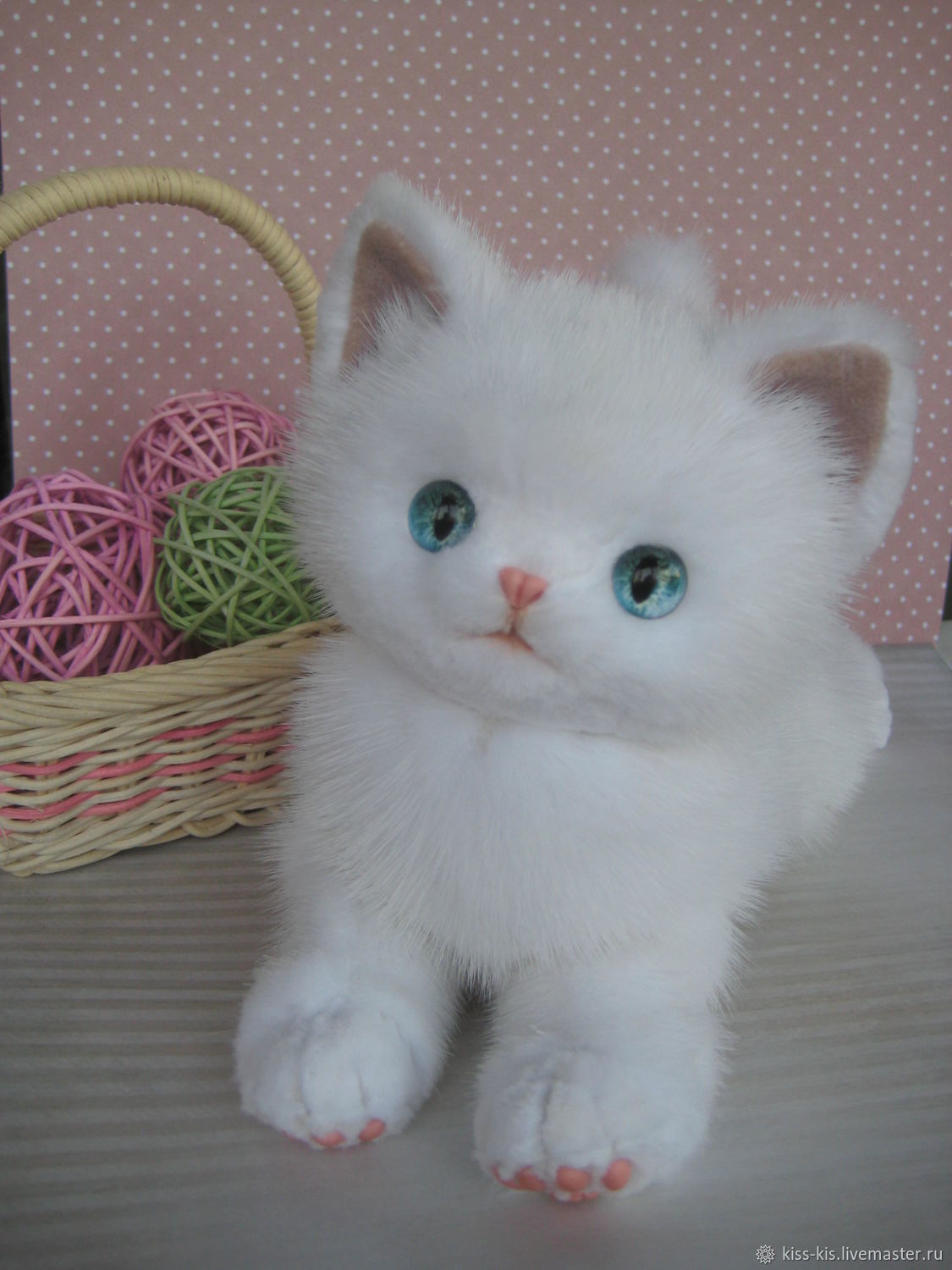 Можно купить кота. Игрушка «котенок». Плюшевый котенок. Мягкая игрушка кошка. Мягкая игрушка белый котенок.