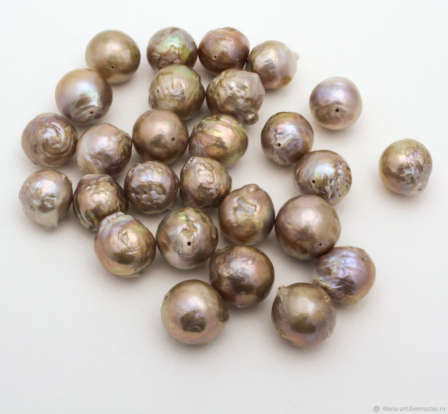 Pearl bronze. Браслет жемчуг сваровски. Жемчуг сваровски. Бусы винтажные из жемчуга. Mastercast обруч барабана.