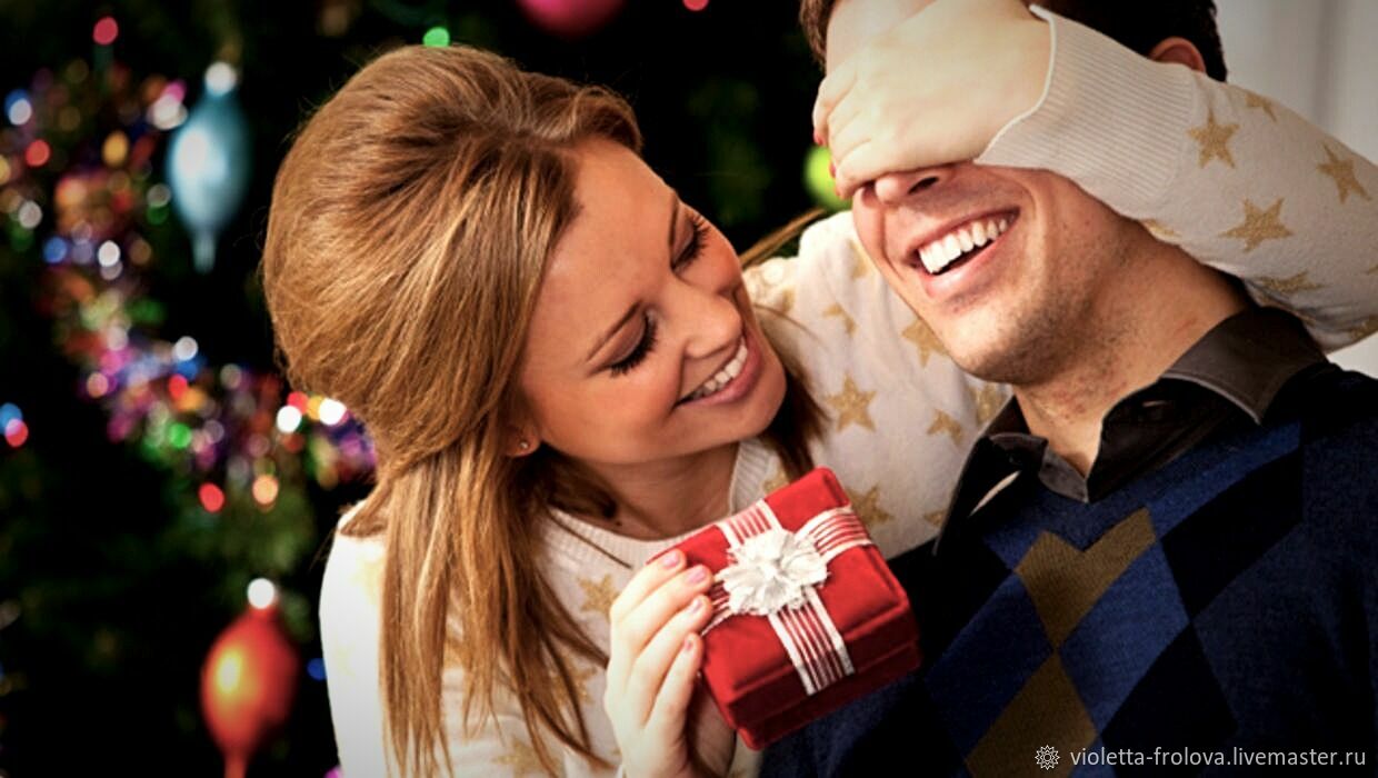 Гадание Расклад \"Приворот\". Индивидуальный расклад в интернет-магазине ...