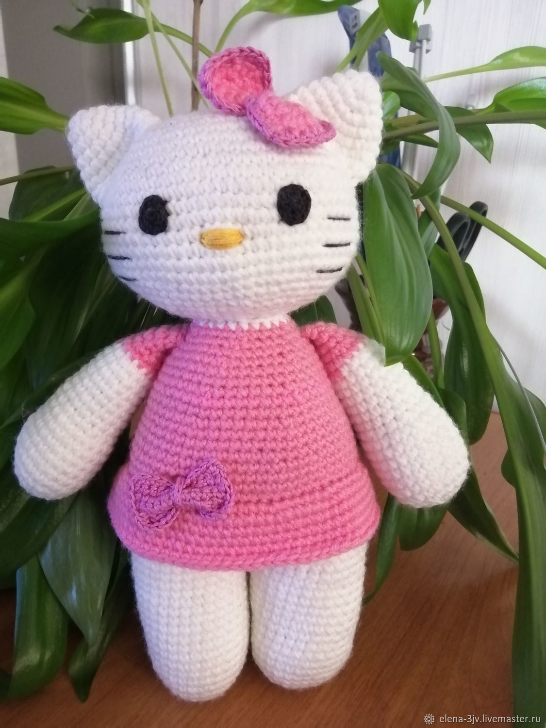 игрушки черногорск