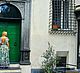 Заказать Платье в пол. Yegorova_atelier. Ярмарка Мастеров. . Платья Фото №3