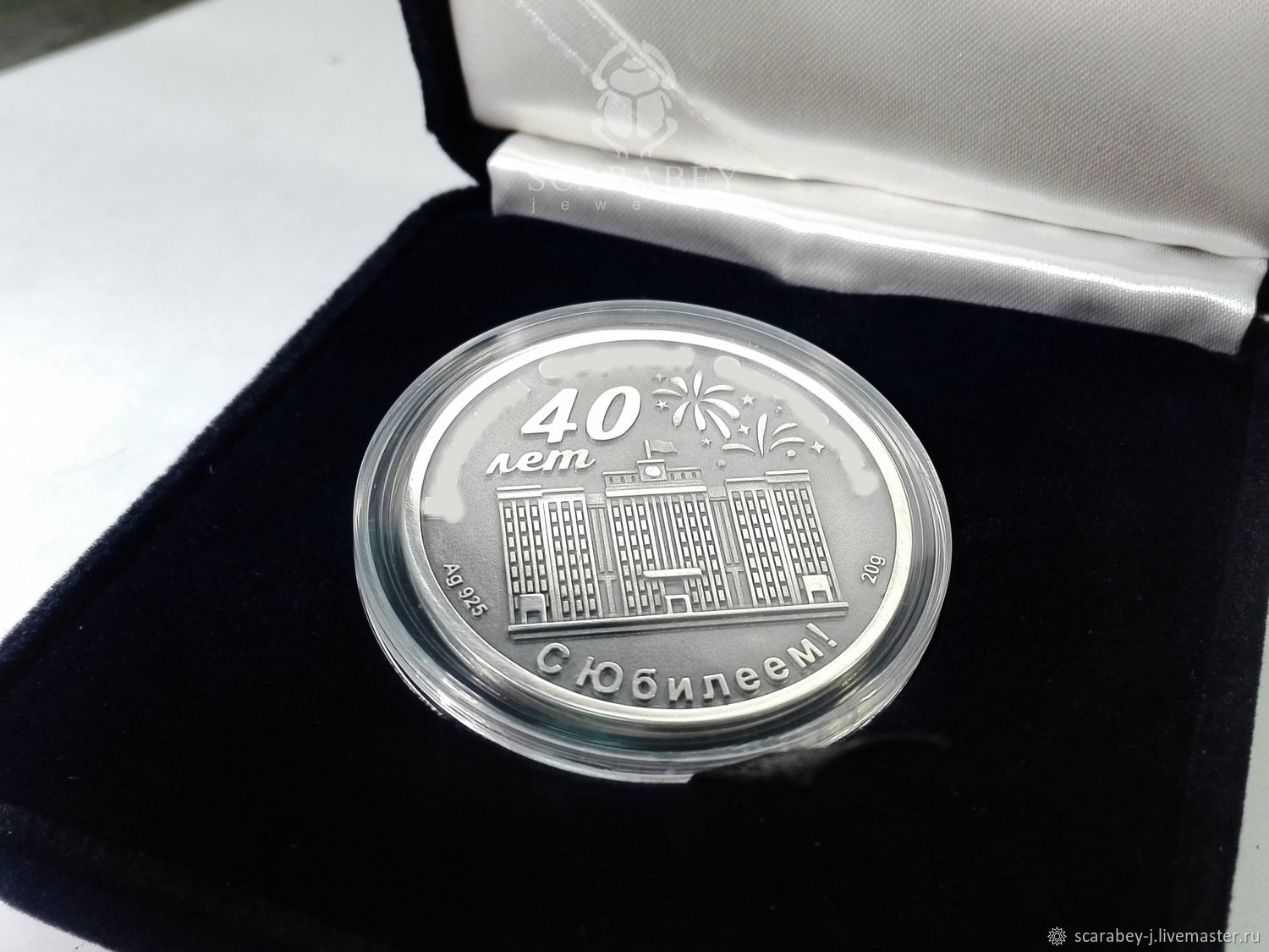 Срочно интернет займ с плохой кредитной историей