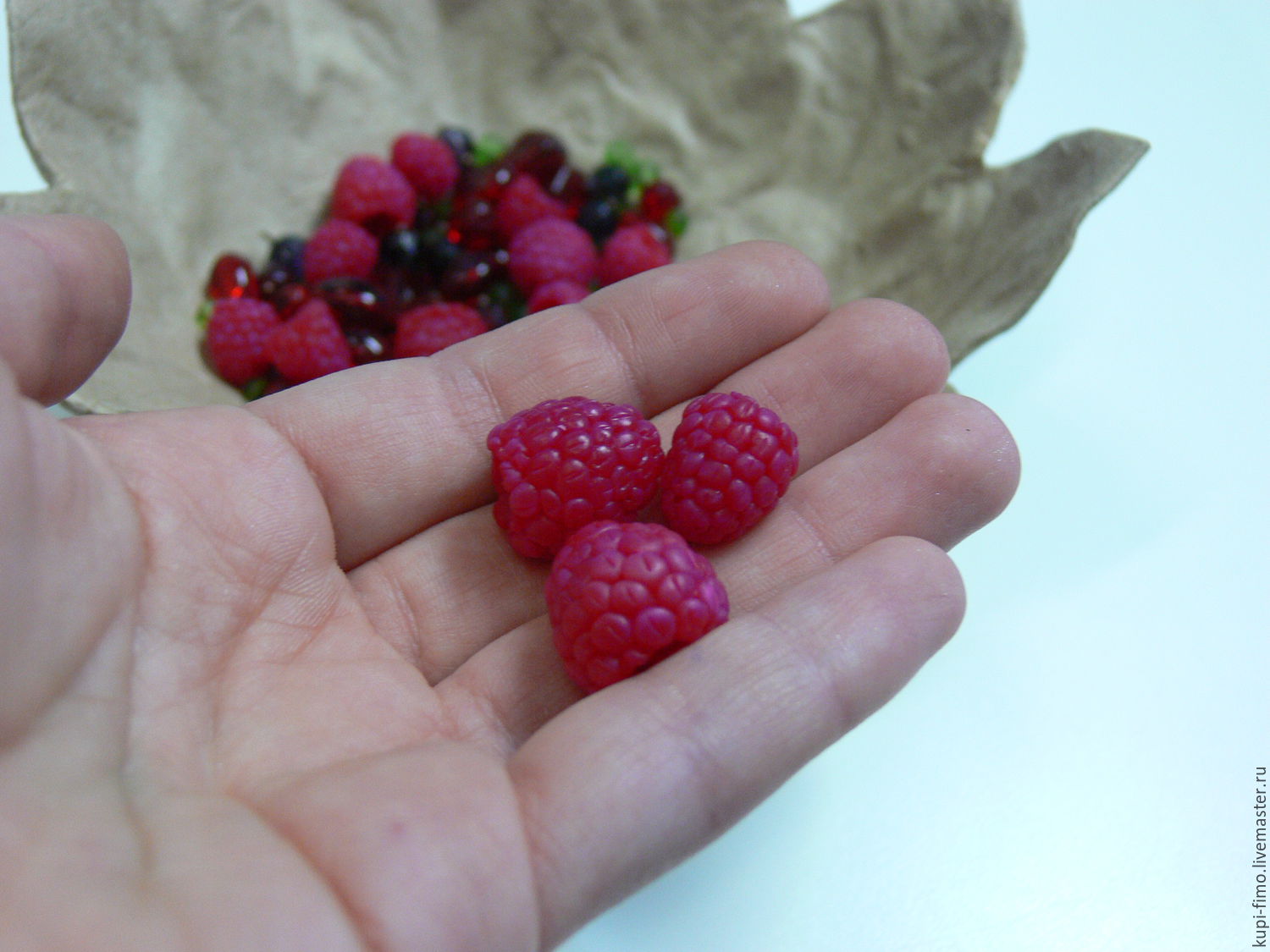 Малинки 1. Молд силиконовый 3d "малина №106", 45*30 мм. Малинки 1. Малина сорт мармеладка. Жевательный мармелад малинки.