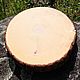 Cedar Sadhu Board with Iron nails, 10 mm, for beginners. Yoga Products. radosti-master. My Livemaster. Фото №4
