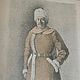 Винтаж: Летопись войны 1914-1915 г с N14 по 26том 2 Дубенский Голике Вильборг. Журналы винтажные. Antik-vintag. Ярмарка Мастеров.  Фото №9