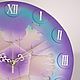 Reloj ' Gran Maestro', Watch, Saratov,  Фото №1