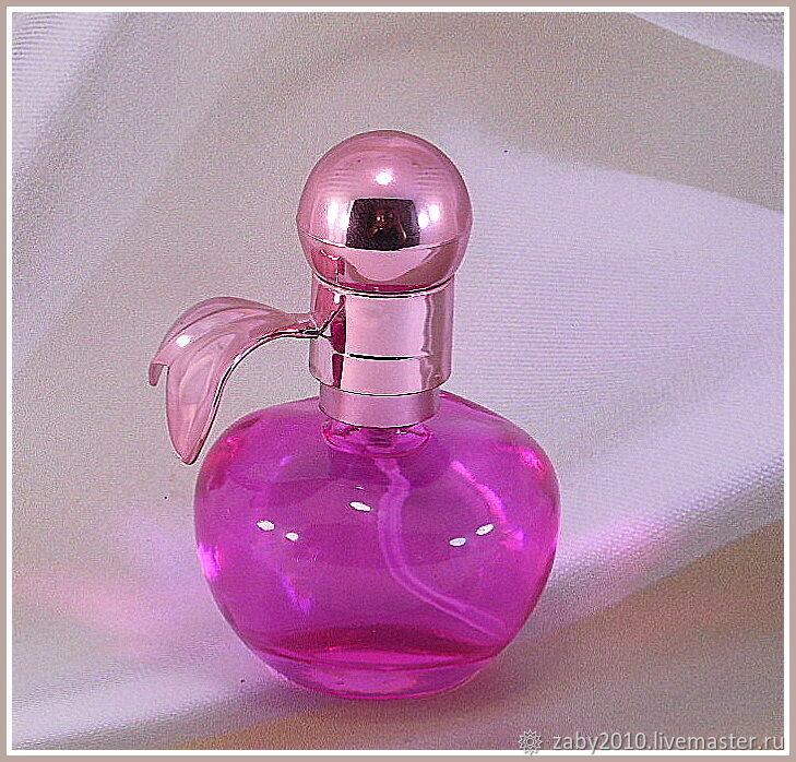 Сезонные духи. Духи. Духи you can. К чему снятся духи во флаконе. К чему снятся духи во флаконе.