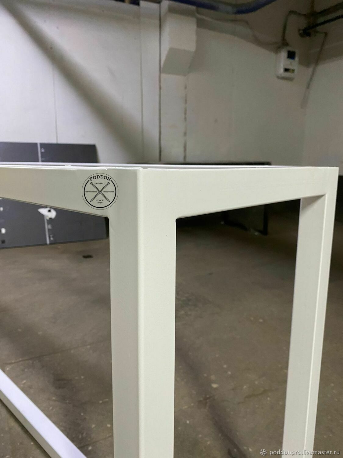 Подстолье в интернет-магазине Ярмарка Мастеров по цене 5800 ₽ – RPMIYRU ...