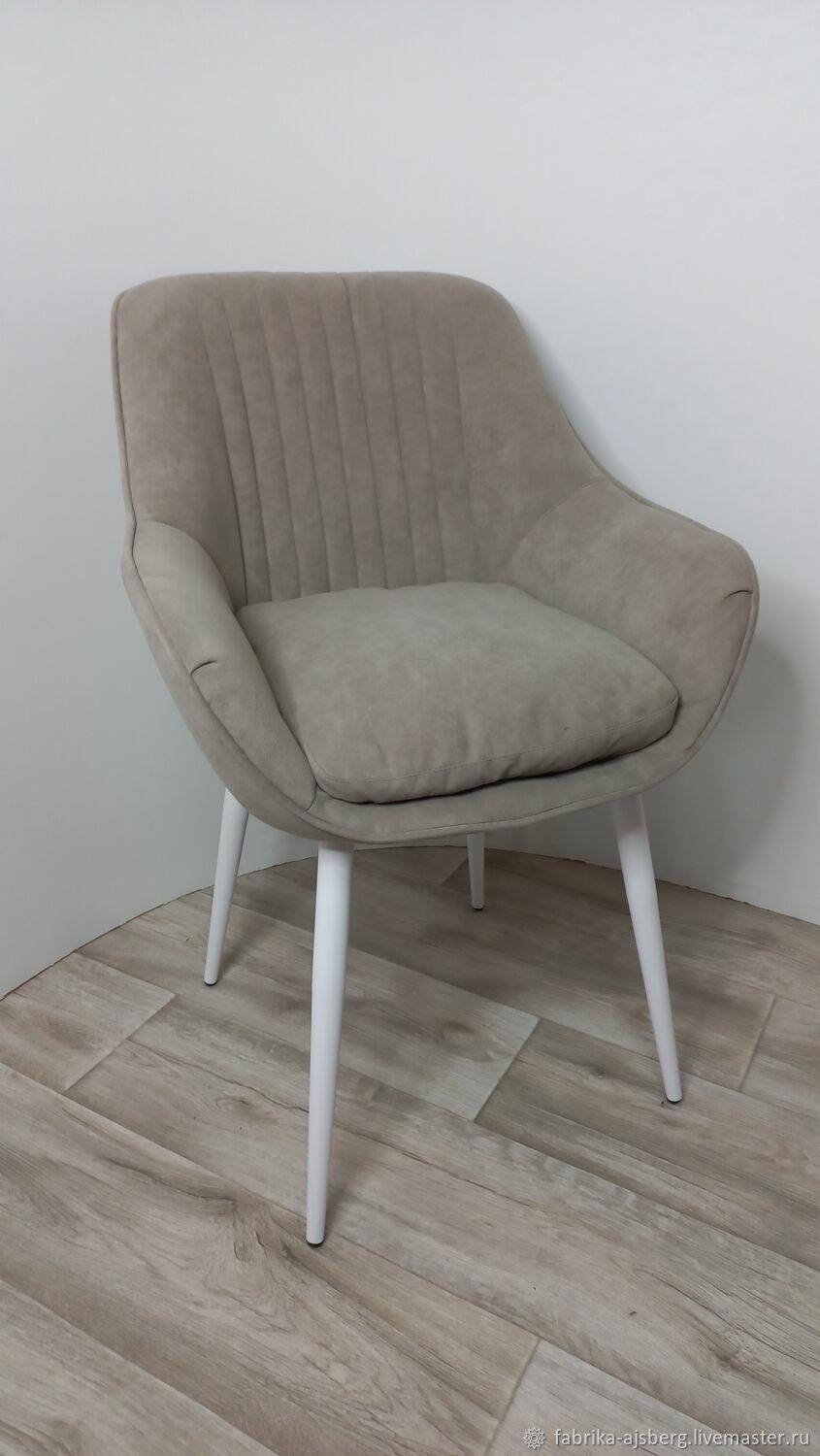 Стул Вегас в интернет-магазине на Ярмарке Мастеров | Кухонная мебель ...