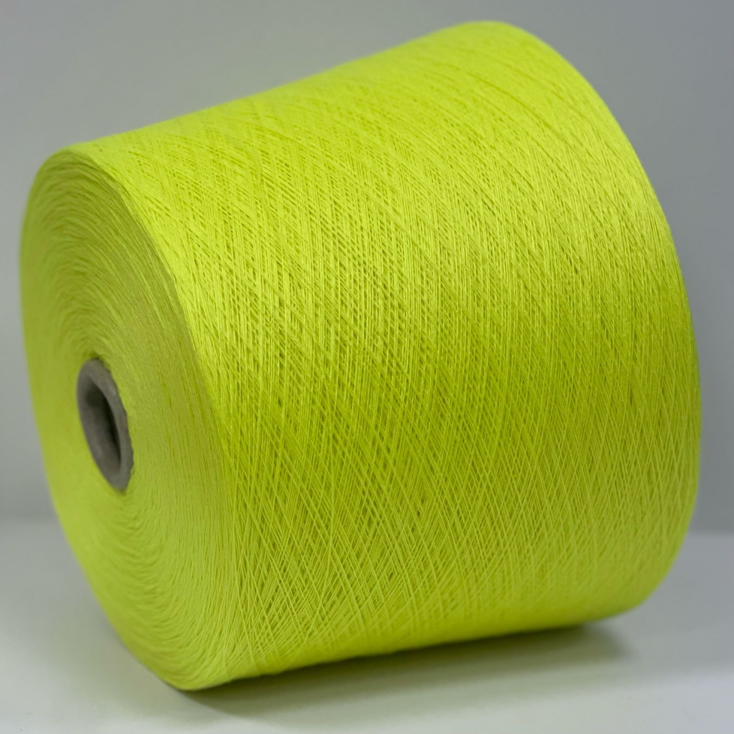 Италинка пряжа интернет. Пряжа шнурком с атласными вкраплениями. Моя пряжа. G&g filati (пр. Полиамид 32.