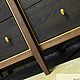 MURCIELAGO chest of drawers. Dressers. 24na7magazin. My Livemaster. Фото №5
