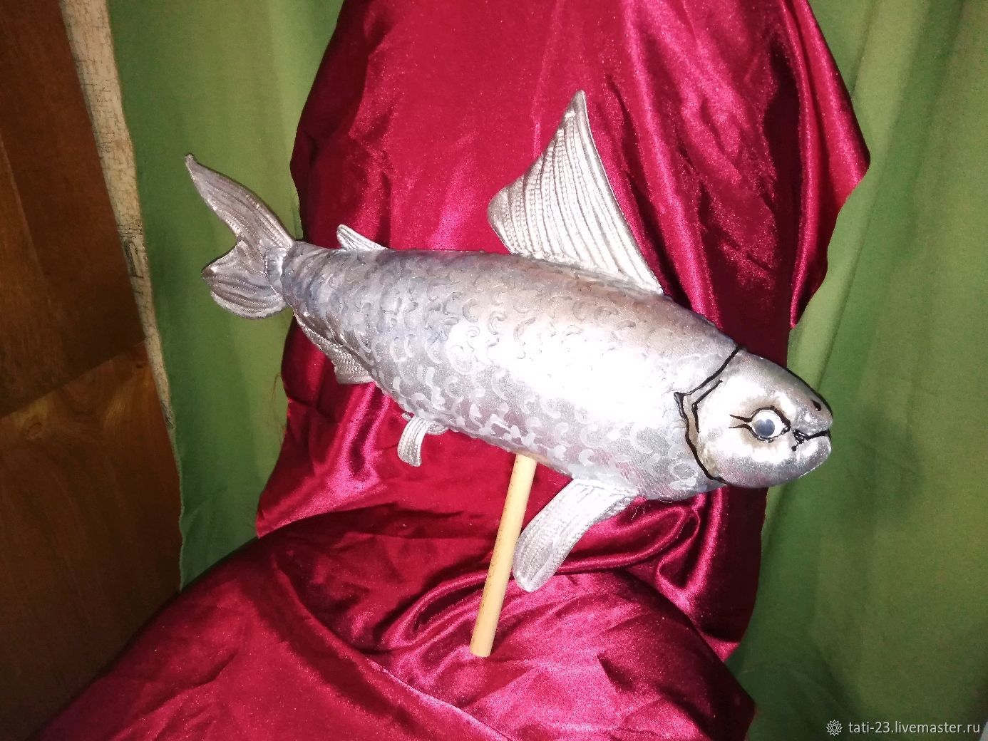 Муксун фото: основные характеристики рыбы и ее фотографии